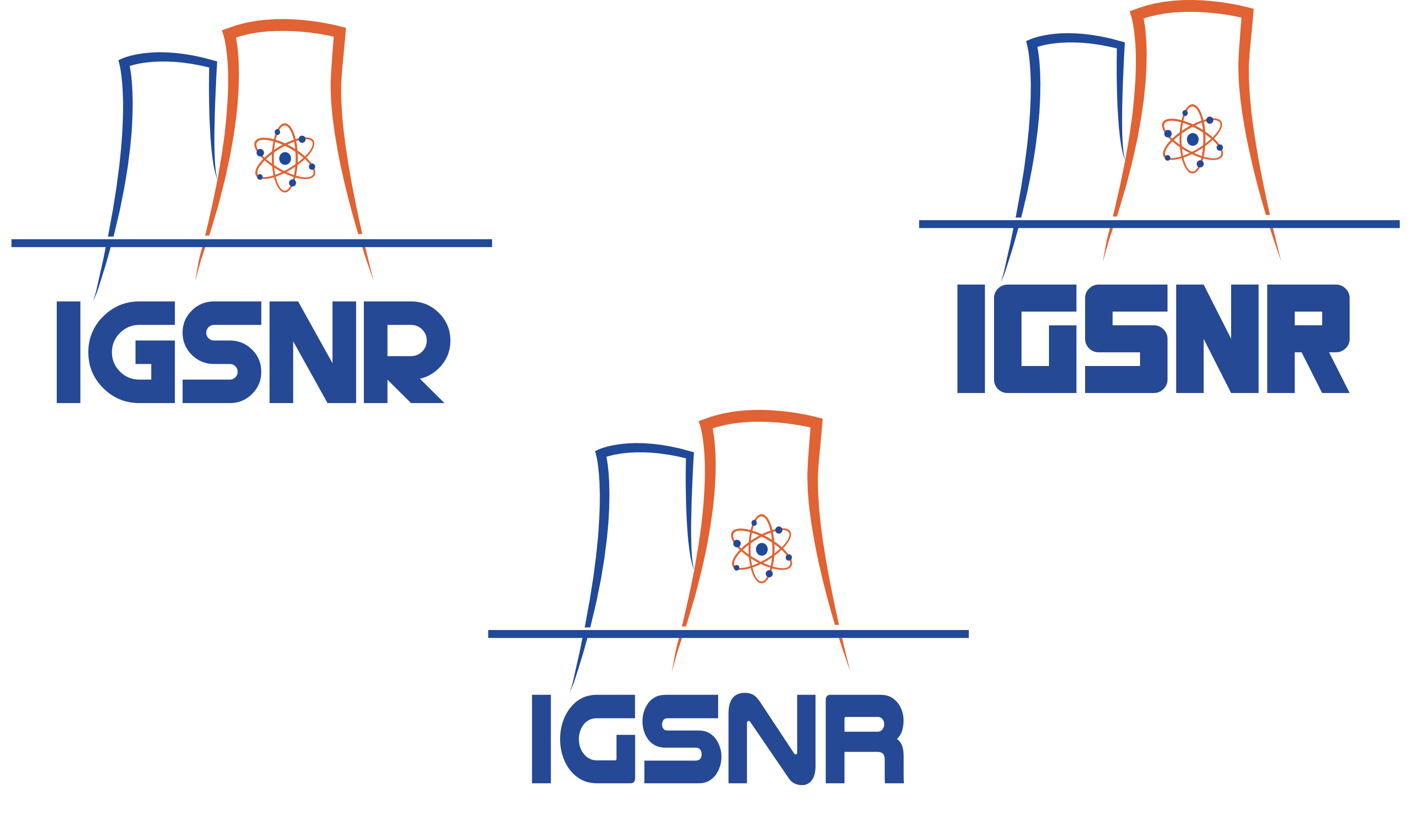 IGDNR