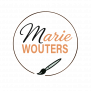 mon_portfoliot